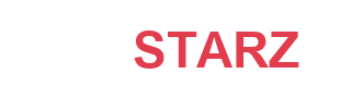 BitStarz Logo